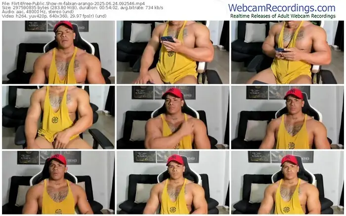 flirt4free-fabian-arango-06-24-2025-09-25-46