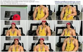 flirt4free-fabian-arango-06-24-2025-10-38-26