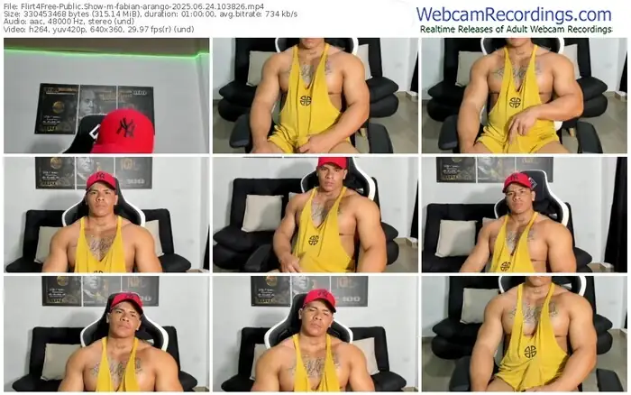 flirt4free-fabian-arango-06-24-2025-10-38-26