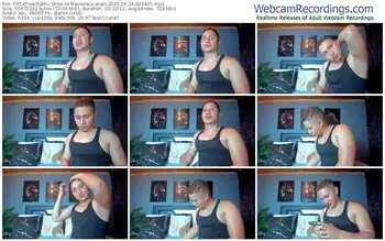 flirt4free-francesco-evan-06-24-2025-00-39-05