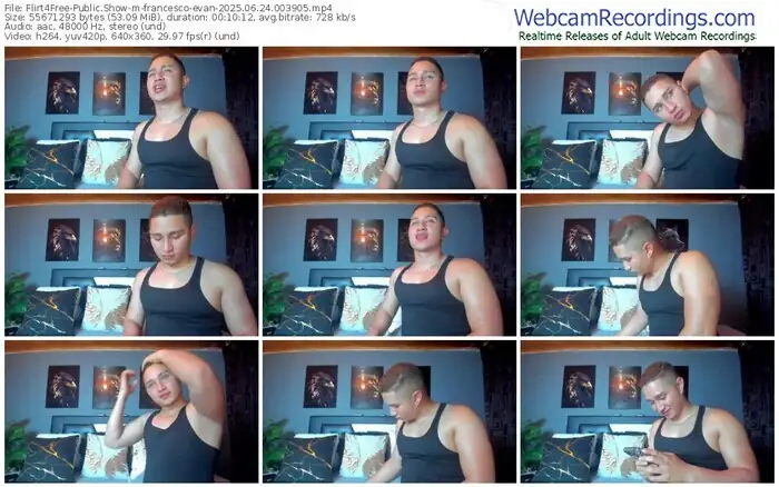 flirt4free-francesco-evan-06-24-2025-00-39-05