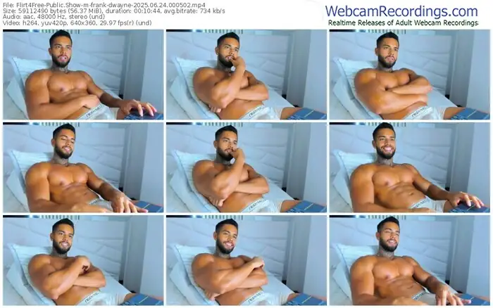 flirt4free-frank-dwayne-06-24-2025-00-05-02