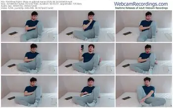 flirt4free-gabriel-navas-06-24-2025-00-04-54