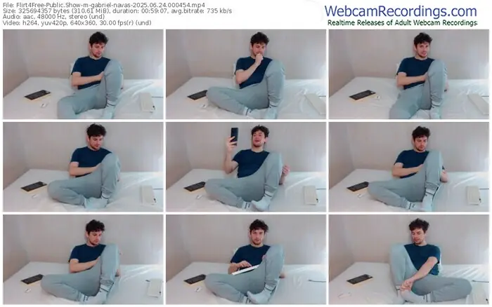 flirt4free-gabriel-navas-06-24-2025-00-04-54