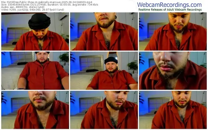 flirt4free-gabrielly-marcuus-06-24-2025-04-49-03