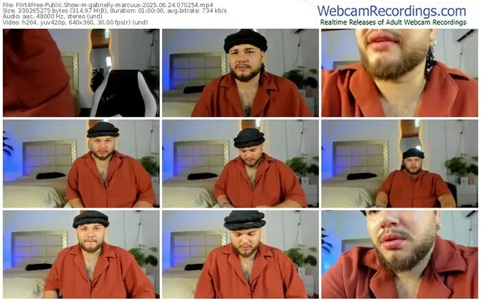 flirt4free-gabrielly-marcuus-06-24-2025-07-02-54