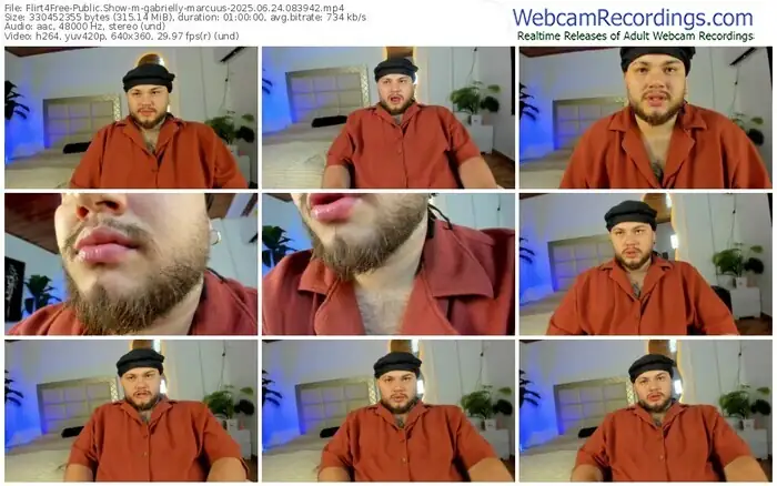 flirt4free-gabrielly-marcuus-06-24-2025-08-39-42