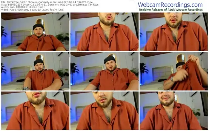 flirt4free-gabrielly-marcuus-06-24-2025-09-46-22