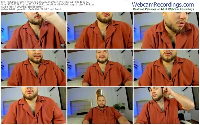 flirt4free-gabrielly-marcuus-06-24-2025-10-34-44