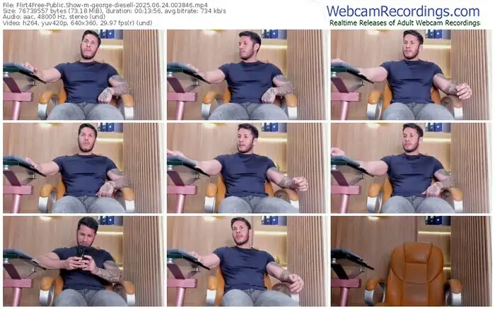 flirt4free-george-diesell-06-24-2025-00-38-46