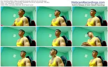 flirt4free-gilbert-marquez-06-24-2025-11-21-58