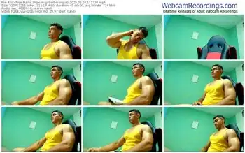 flirt4free-gilbert-marquez-06-24-2025-11-37-34