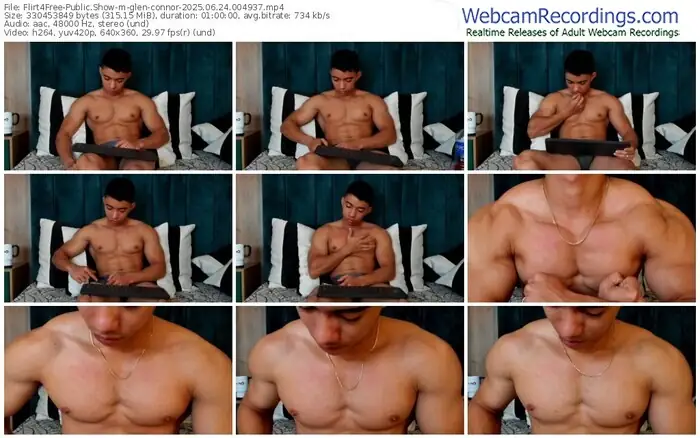 flirt4free-glen-connor-06-24-2025-00-49-37
