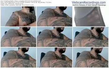 flirt4free-hades-06-24-2025-12-00-09