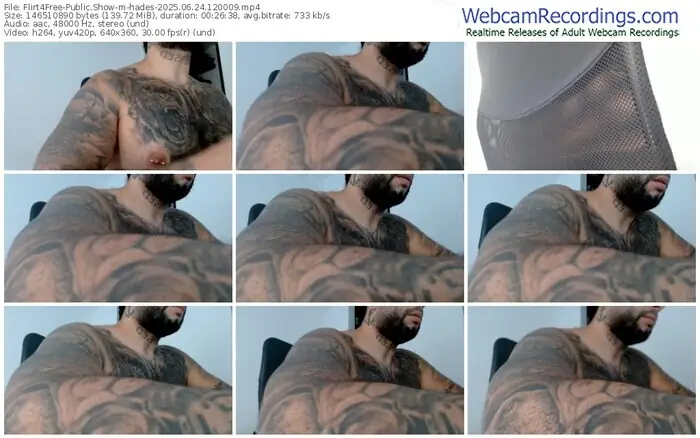 flirt4free-hades-06-24-2025-12-00-09