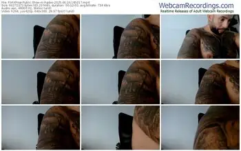 flirt4free-hades-06-24-2025-18-50-17