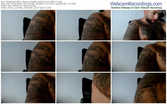 flirt4free-hades-06-24-2025-18-50-17