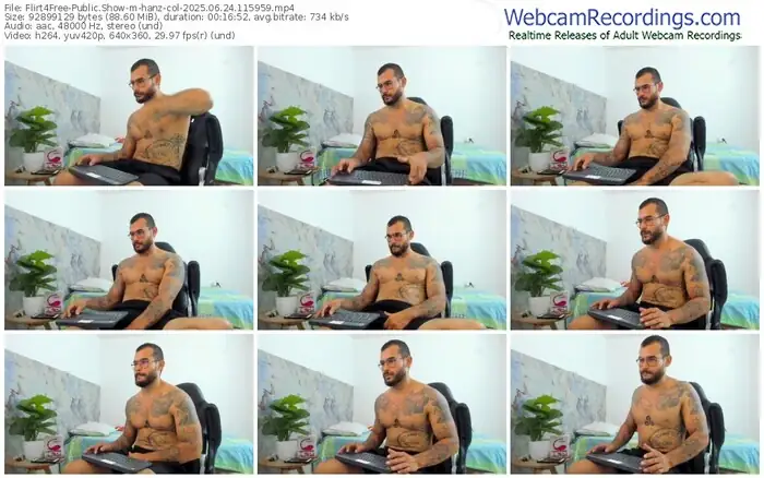 flirt4free-hanz-col-06-24-2025-11-59-59