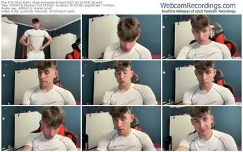 flirt4free-harper-durand-06-24-2025-05-41-28