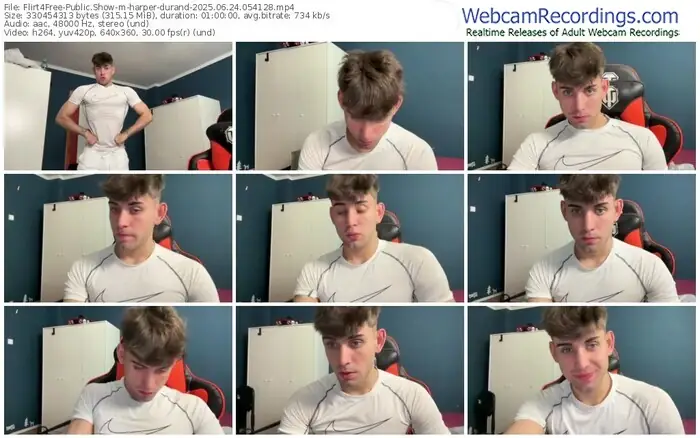 flirt4free-harper-durand-06-24-2025-05-41-28