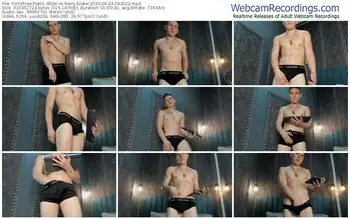 flirt4free-harry-blake-06-24-2025-04-20-22