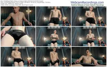 flirt4free-harry-blake-06-24-2025-05-39-19