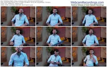 flirt4free-henry-sean-06-24-2025-19-09-05