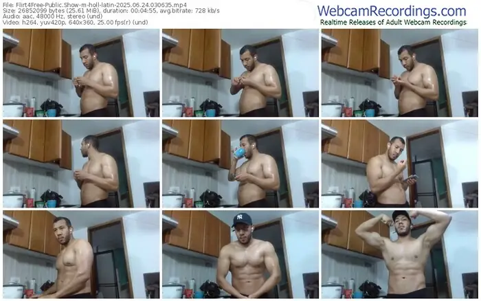 flirt4free-holl-latin-06-24-2025-03-06-35