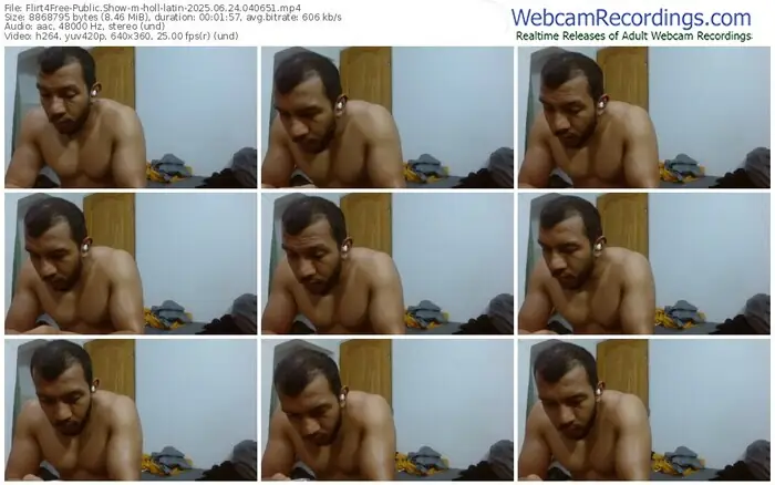 flirt4free-holl-latin-06-24-2025-04-06-51