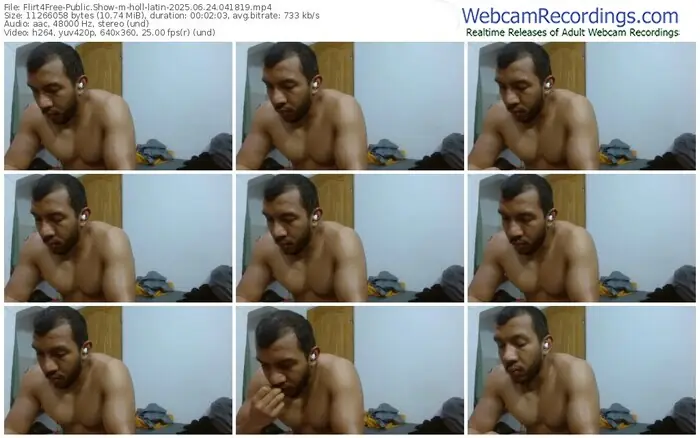 flirt4free-holl-latin-06-24-2025-04-18-19