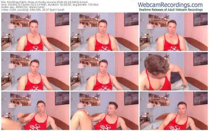 flirt4free-hunky-muscle-06-24-2025-06-43-19