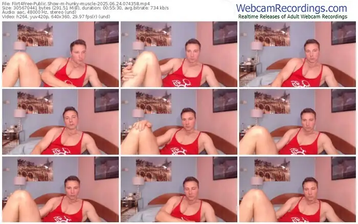 flirt4free-hunky-muscle-06-24-2025-07-43-58