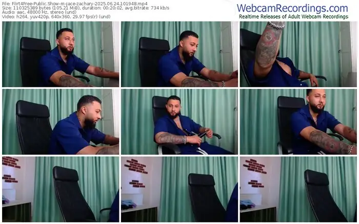 flirt4free-jace-zachary-06-24-2025-10-19-48