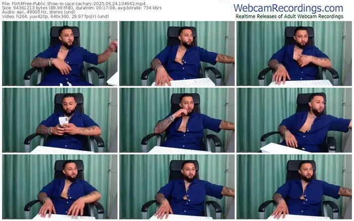 flirt4free-jace-zachary-06-24-2025-10-49-42