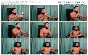 flirt4free-jace-zachary-06-24-2025-11-14-51