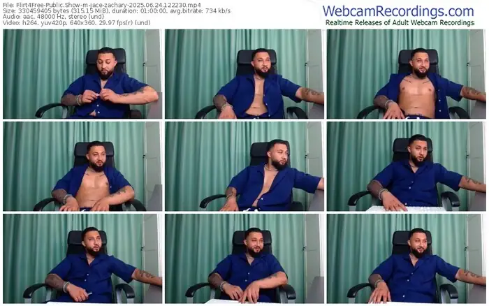 flirt4free-jace-zachary-06-24-2025-12-22-30