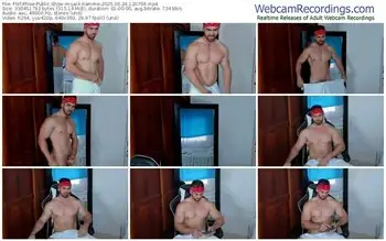 flirt4free-jack-hamme-06-24-2025-12-07-04