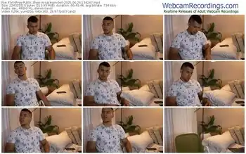 flirt4free-jackson-bell-06-24-2025-13-42-47