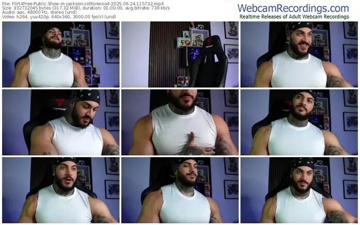 flirt4free-jackson-cottonwood-06-24-2025-11-57-32