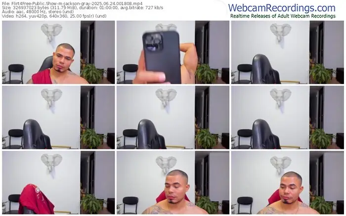 flirt4free-jackson-gray-06-24-2025-00-18-08