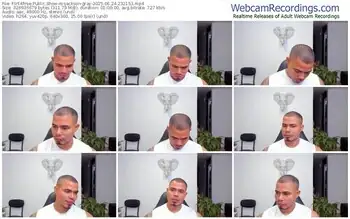 flirt4free-jackson-gray-06-24-2025-23-21-53