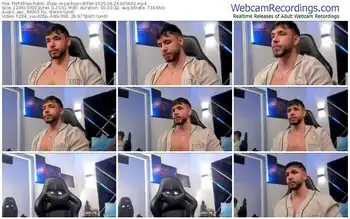 flirt4free-jackson-stifler-06-24-2025-00-56-02