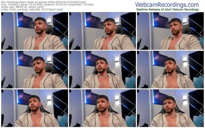 flirt4free-jackson-stifler-06-24-2025-02-54-42