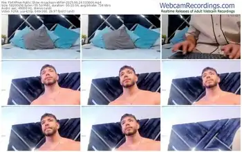 flirt4free-jackson-stifler-06-24-2025-03-30-06
