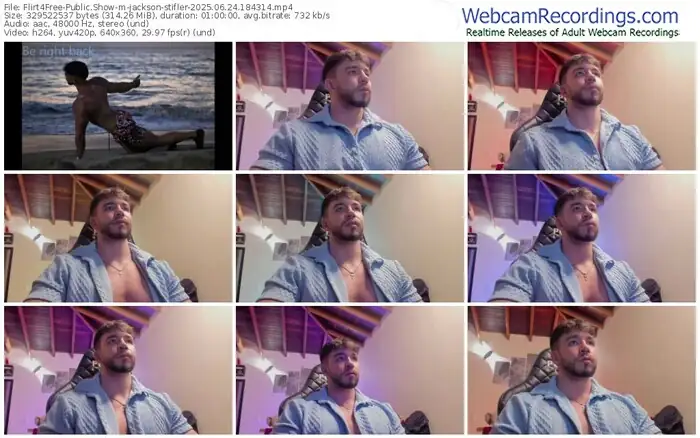 flirt4free-jackson-stifler-06-24-2025-18-43-14