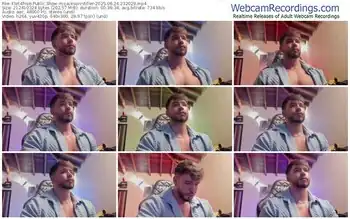 flirt4free-jackson-stifler-06-24-2025-23-20-29