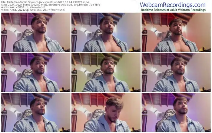 flirt4free-jackson-stifler-06-24-2025-23-20-29