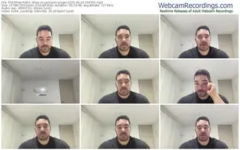 flirt4free-jacksson-ginger-06-24-2025-00-43-52