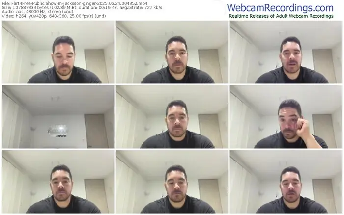 flirt4free-jacksson-ginger-06-24-2025-00-43-52