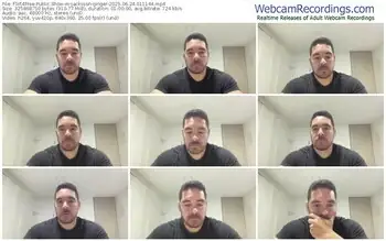 flirt4free-jacksson-ginger-06-24-2025-01-11-44